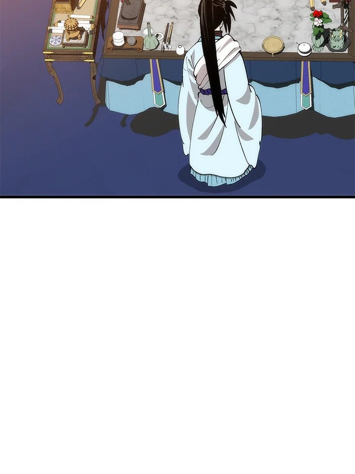 Doctor’s Rebirth ตอนที่ 87 37