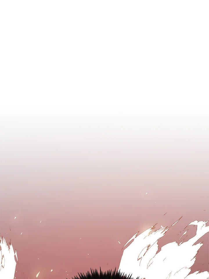 Doctor’s Rebirth ตอนที่ 87 68