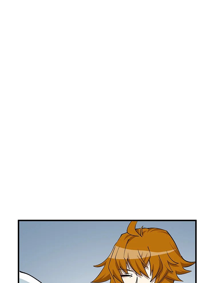 Doctor’s Rebirth ตอนที่ 87 60