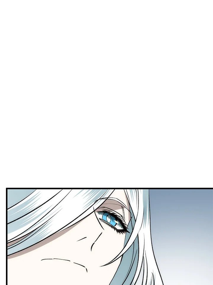 Doctor’s Rebirth ตอนที่ 87 64