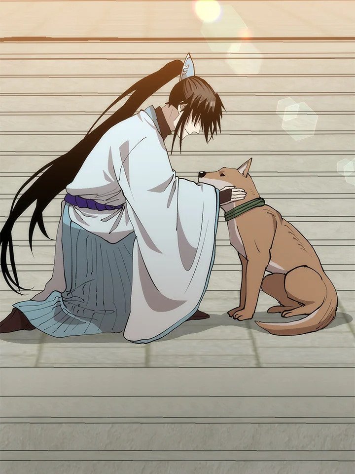 Doctor’s Rebirth ตอนที่ 87 66