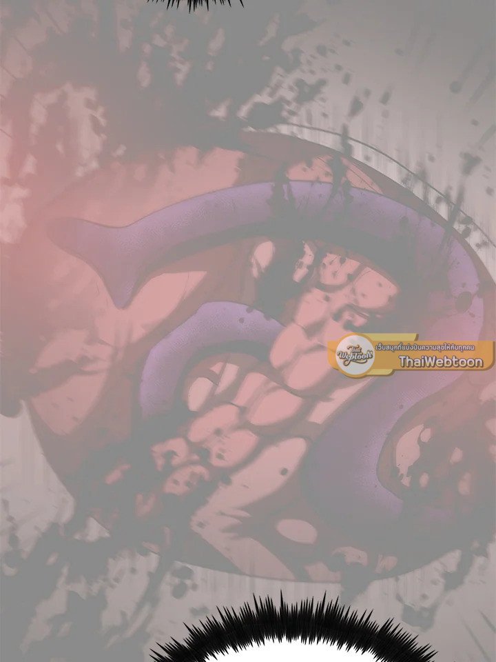 Doctor’s Rebirth ตอนที่ 87 80