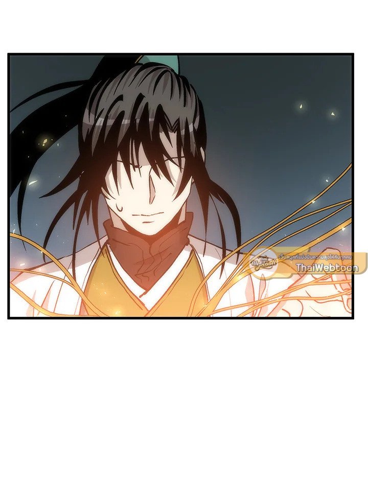 Doctor’s Rebirth ตอนที่ 87 93