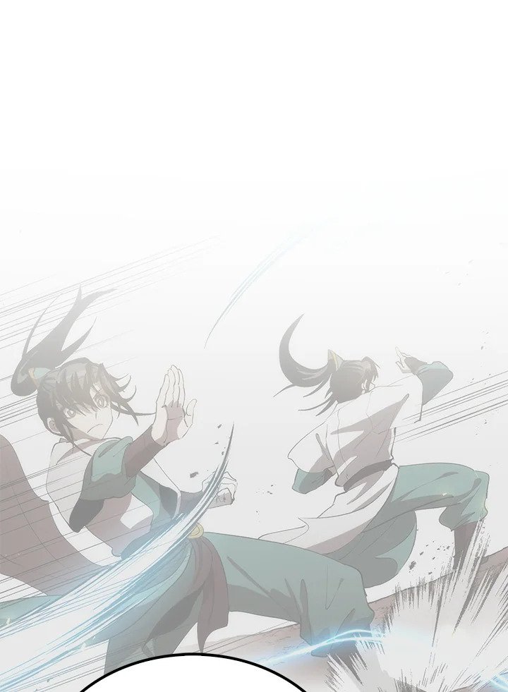 Doctor’s Rebirth ตอนที่ 87 94