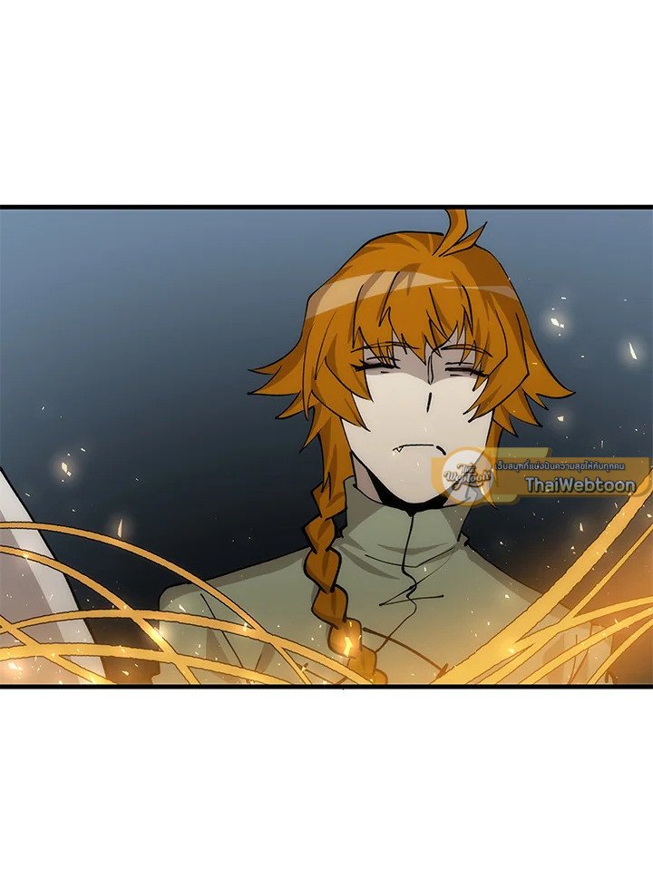 Doctor’s Rebirth ตอนที่ 87 103