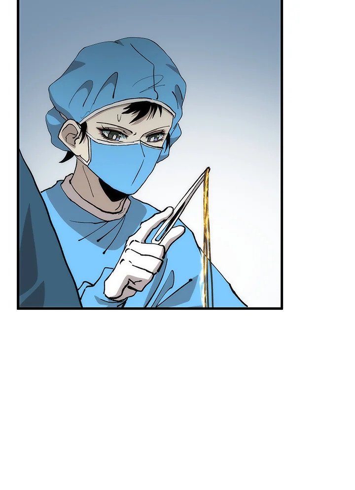 Doctor’s Rebirth ตอนที่ 87 109