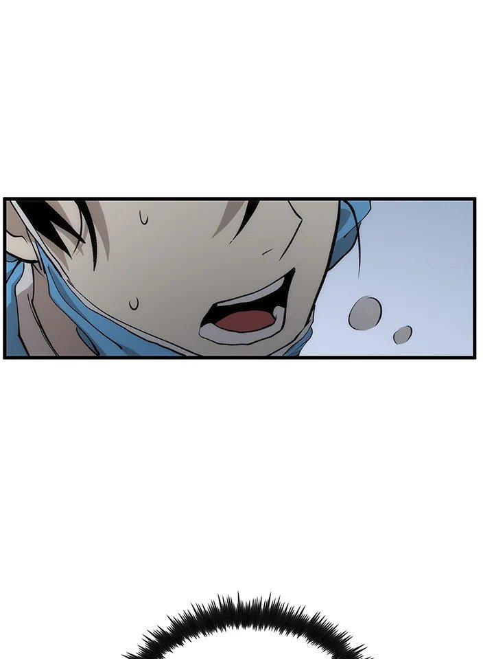 Doctor’s Rebirth ตอนที่ 87 111