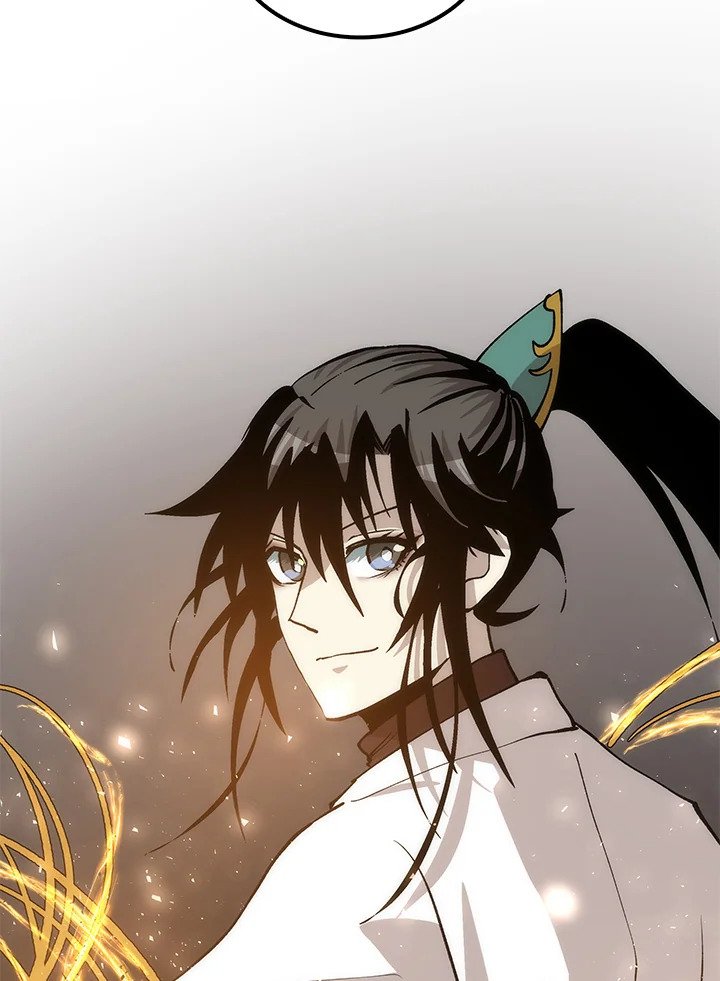 Doctor’s Rebirth ตอนที่ 87 101