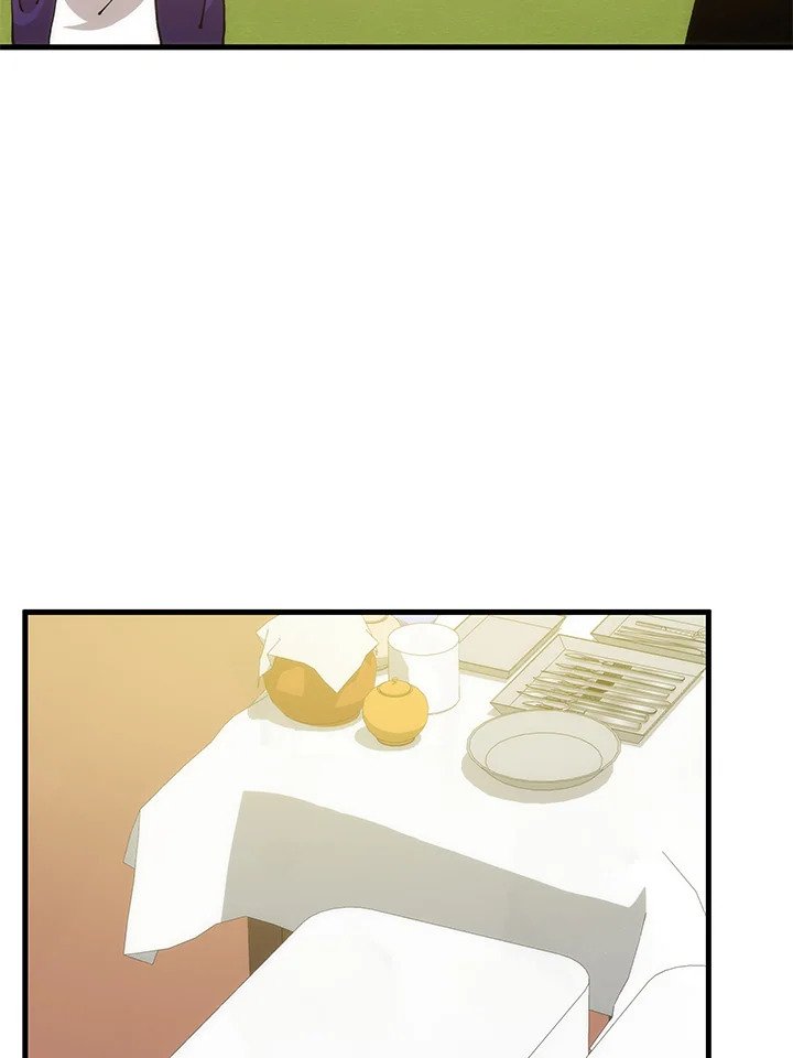 Doctor’s Rebirth ตอนที่ 87 118