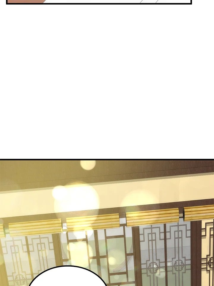 Doctor’s Rebirth ตอนที่ 87 119