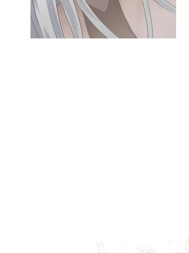 Doctor’s Rebirth ตอนที่ 87 127