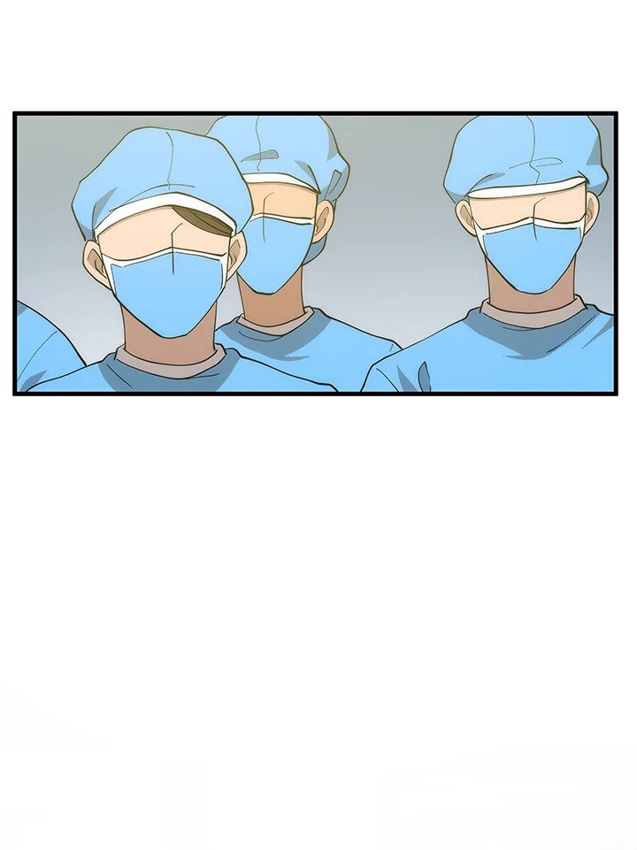 Doctor’s Rebirth ตอนที่ 87 131