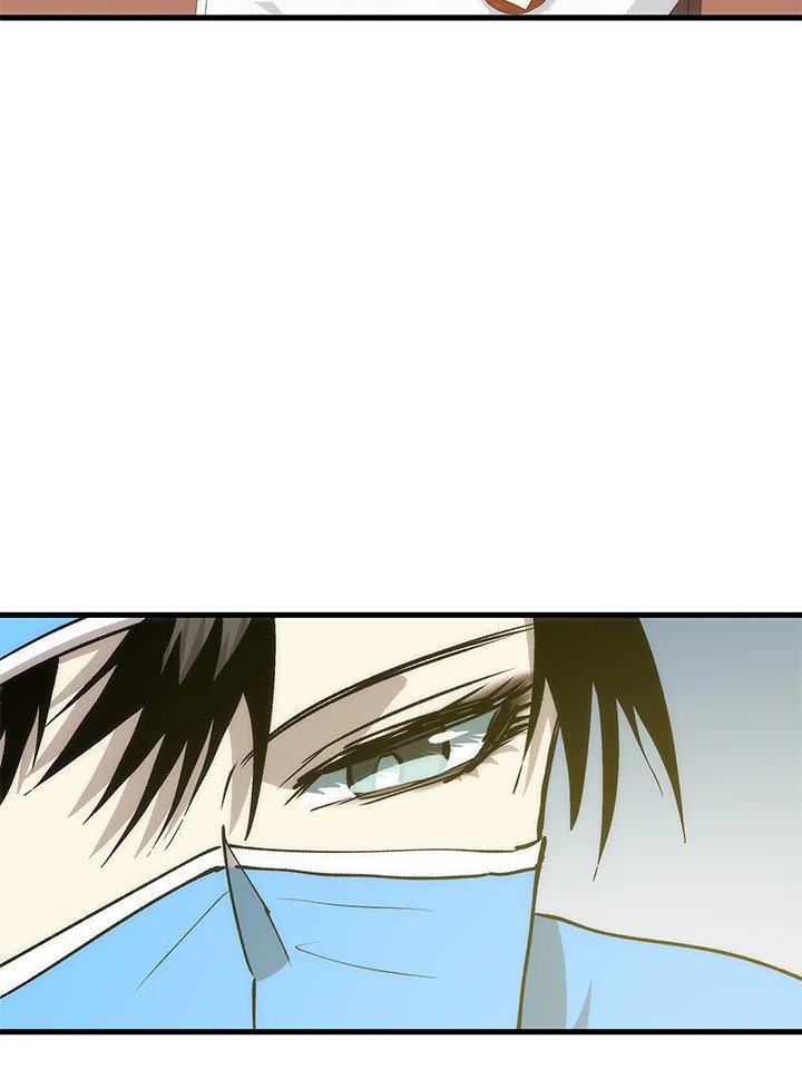 Doctor’s Rebirth ตอนที่ 87 134