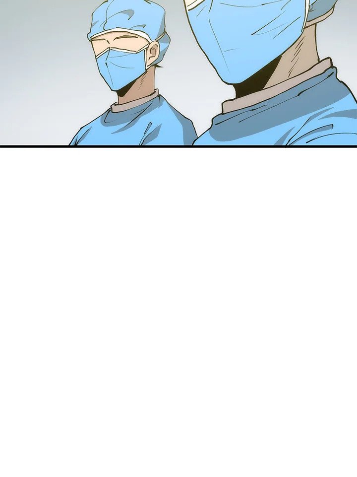 Doctor’s Rebirth ตอนที่ 87 130