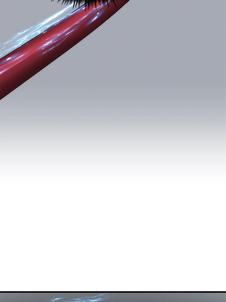 Doctor’s Rebirth ตอนที่ 88 11