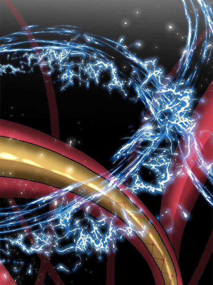 Doctor’s Rebirth ตอนที่ 88 4