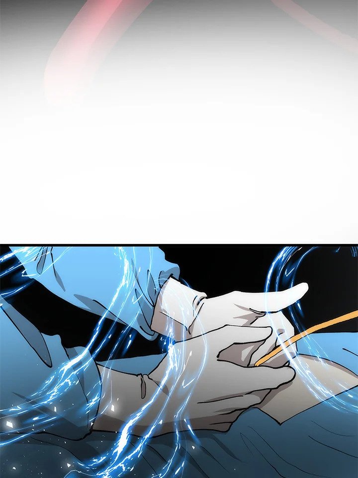 Doctor’s Rebirth ตอนที่ 88 6