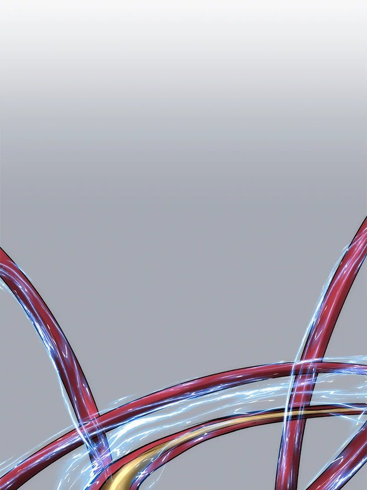 Doctor’s Rebirth ตอนที่ 88 9