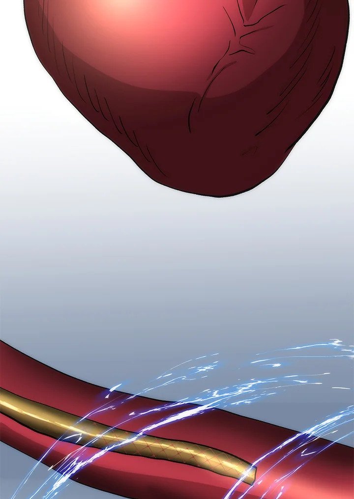 Doctor’s Rebirth ตอนที่ 88 28