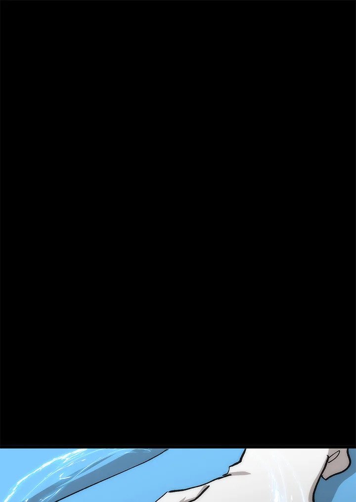 Doctor’s Rebirth ตอนที่ 88 31