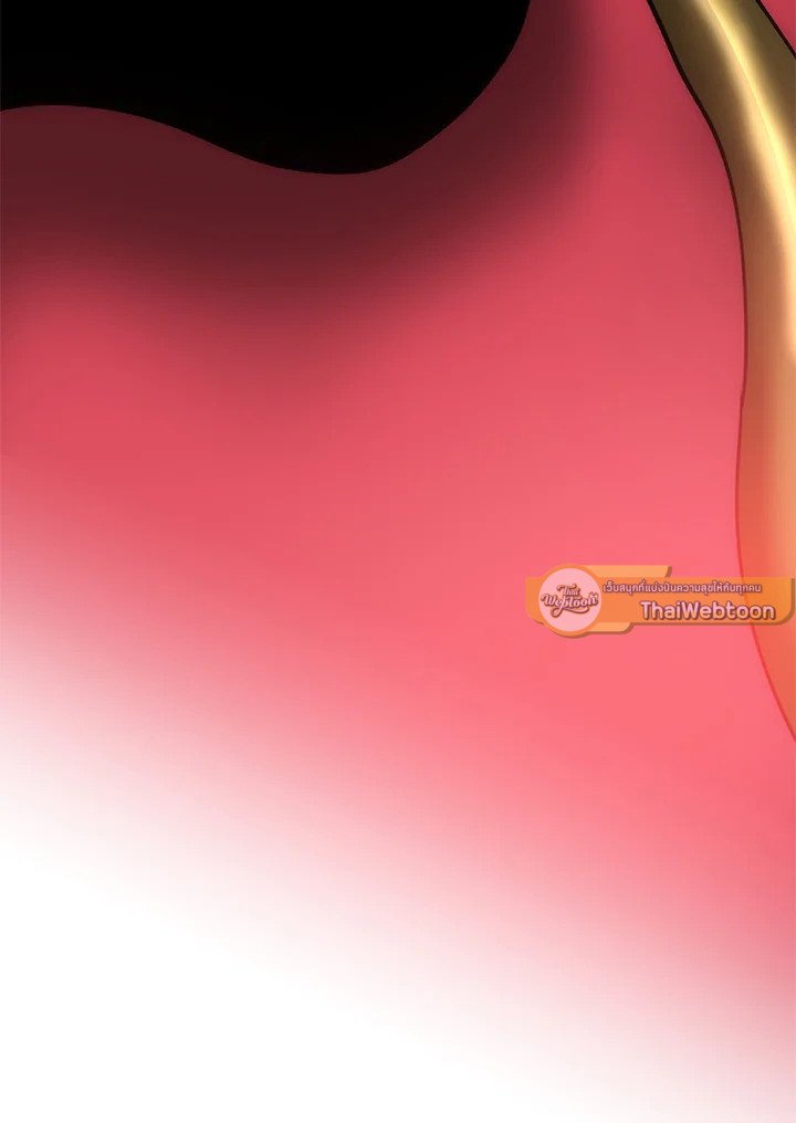 Doctor’s Rebirth ตอนที่ 88 23