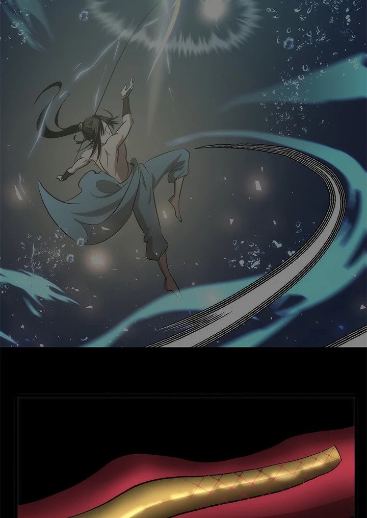 Doctor’s Rebirth ตอนที่ 88 35