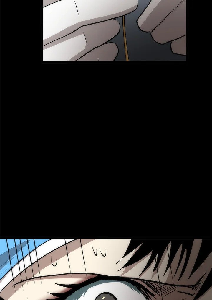 Doctor’s Rebirth ตอนที่ 88 41