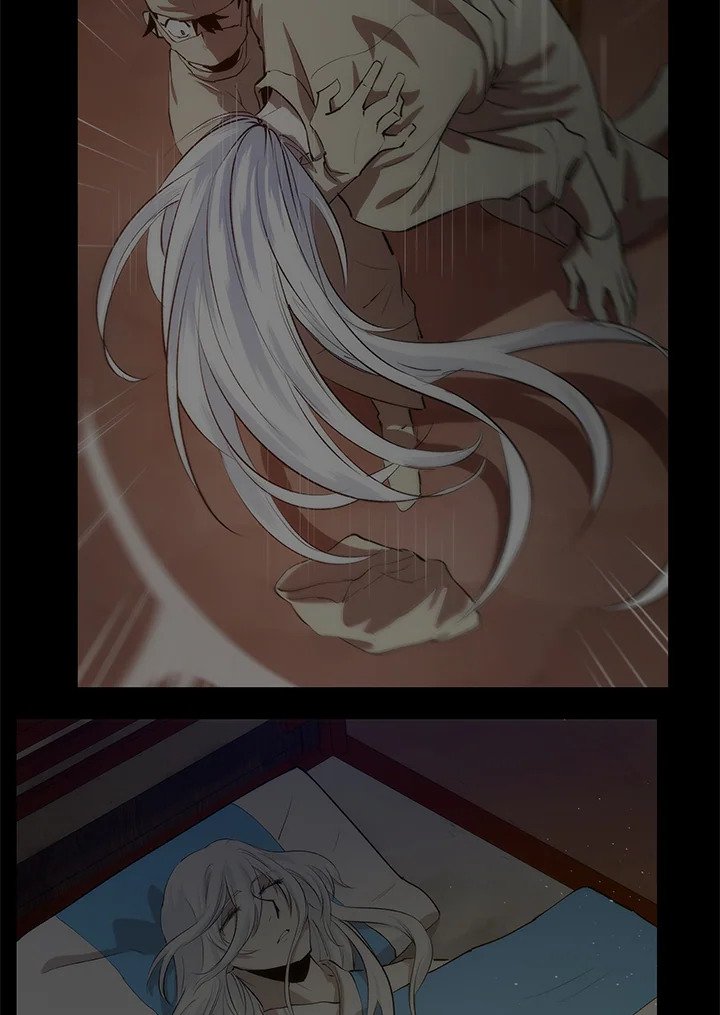 Doctor’s Rebirth ตอนที่ 88 43