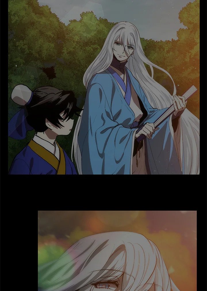 Doctor’s Rebirth ตอนที่ 88 45