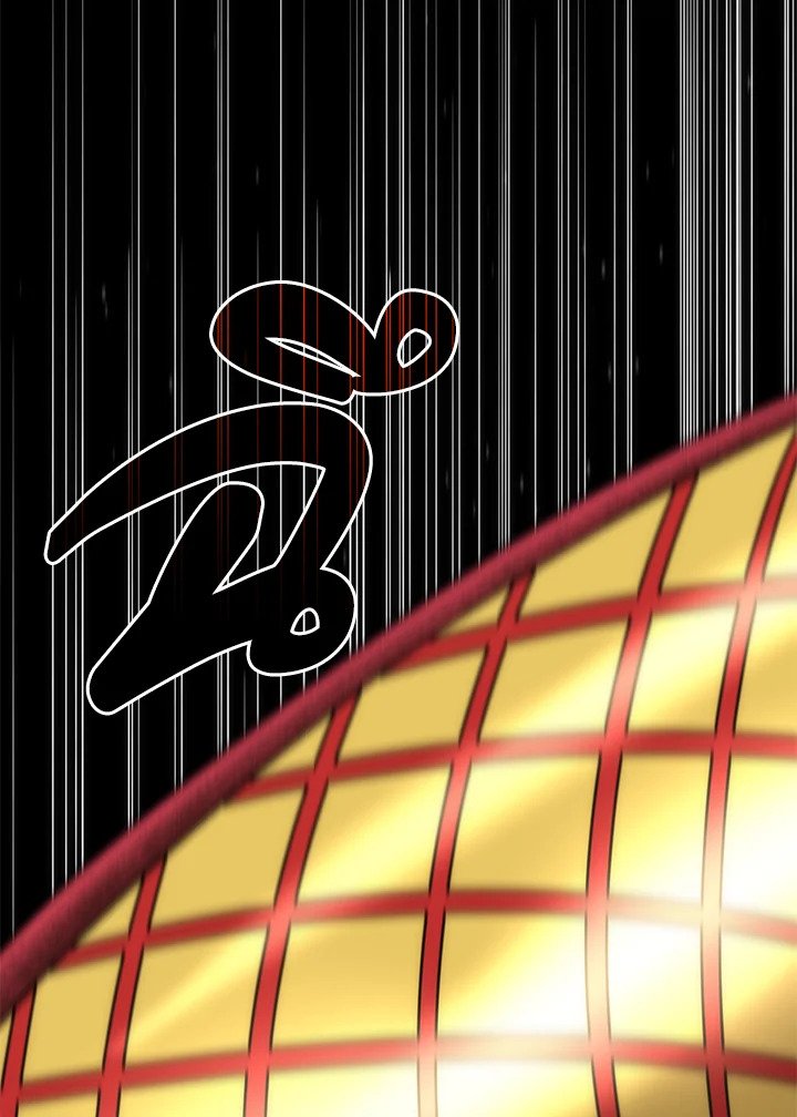 Doctor’s Rebirth ตอนที่ 88 49