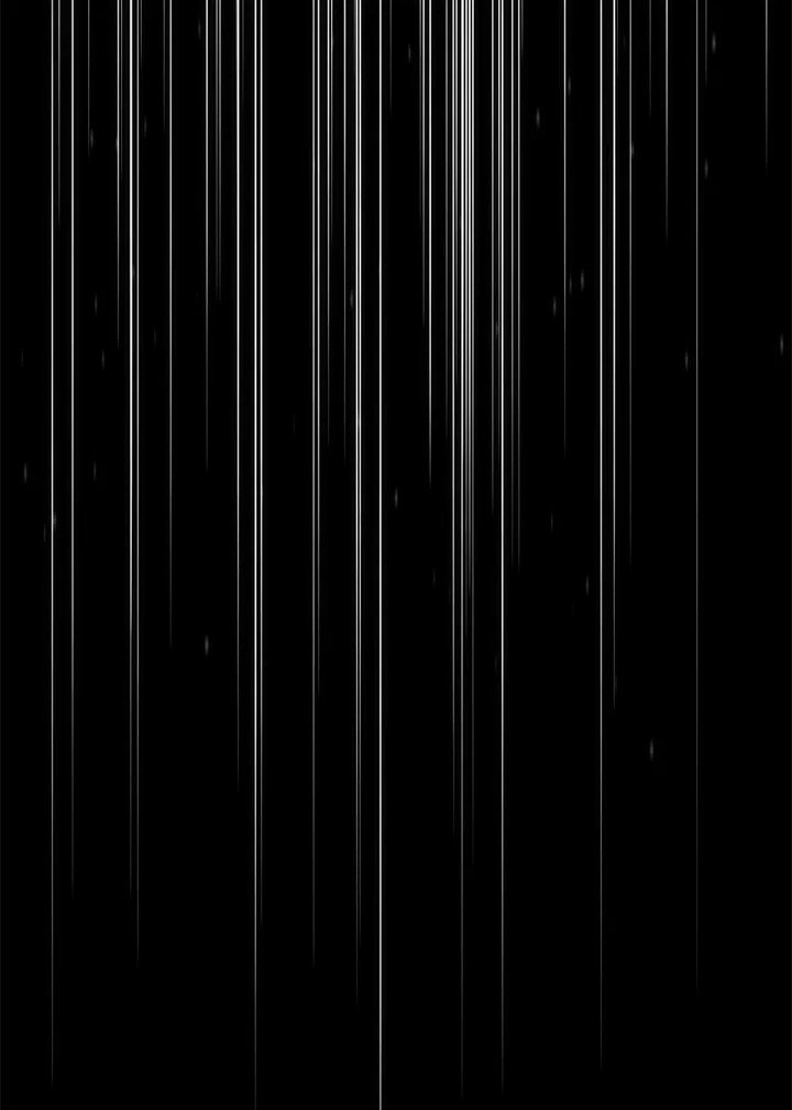 Doctor’s Rebirth ตอนที่ 88 51