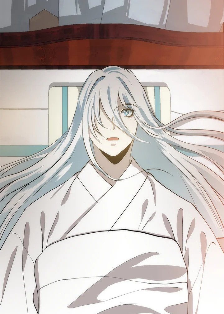 Doctor’s Rebirth ตอนที่ 88 60