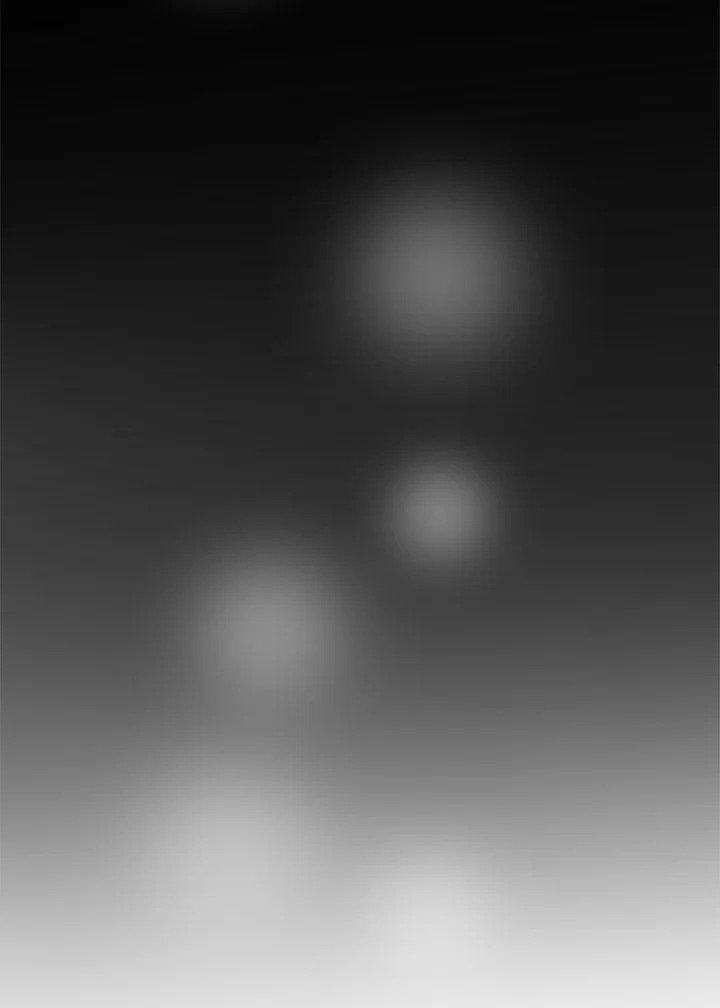 Doctor’s Rebirth ตอนที่ 88 57