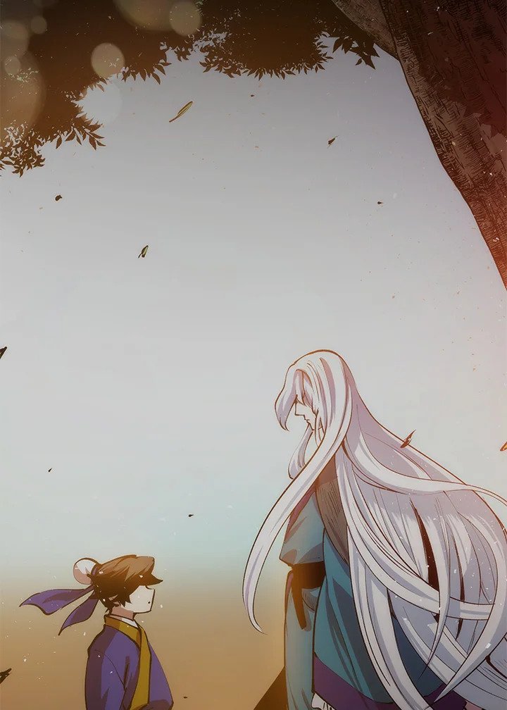 Doctor’s Rebirth ตอนที่ 88 53