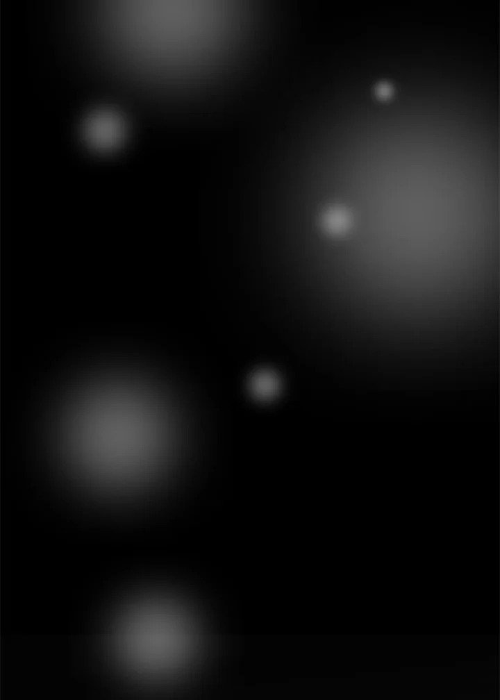 Doctor’s Rebirth ตอนที่ 88 56