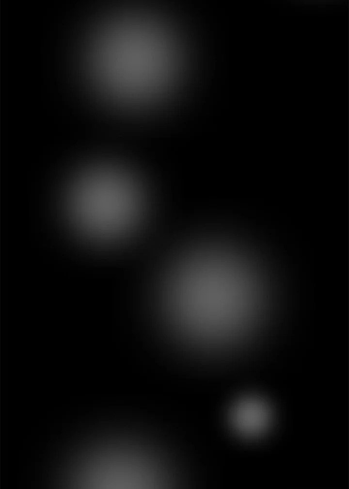 Doctor’s Rebirth ตอนที่ 88 55