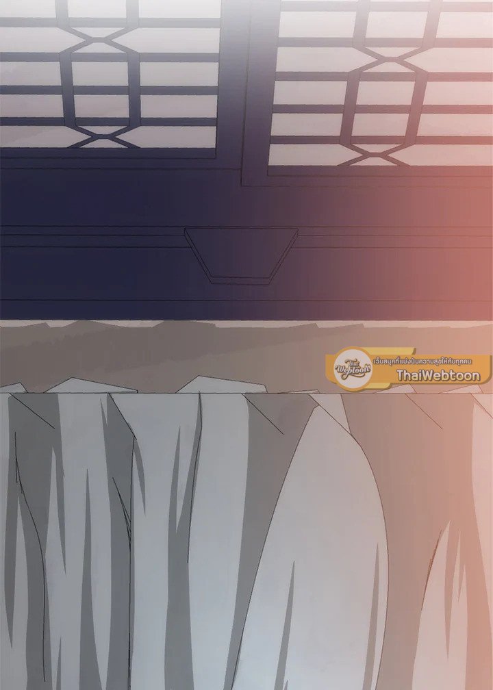 Doctor’s Rebirth ตอนที่ 88 59