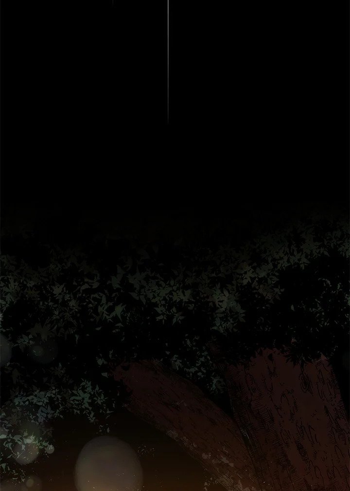 Doctor’s Rebirth ตอนที่ 88 52