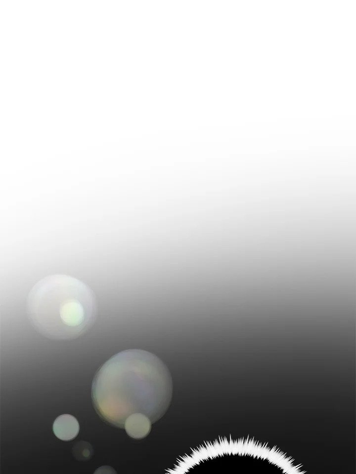 Doctor’s Rebirth ตอนที่ 88 63