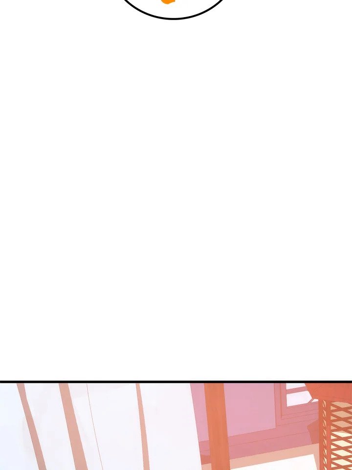 Doctor’s Rebirth ตอนที่ 88 67