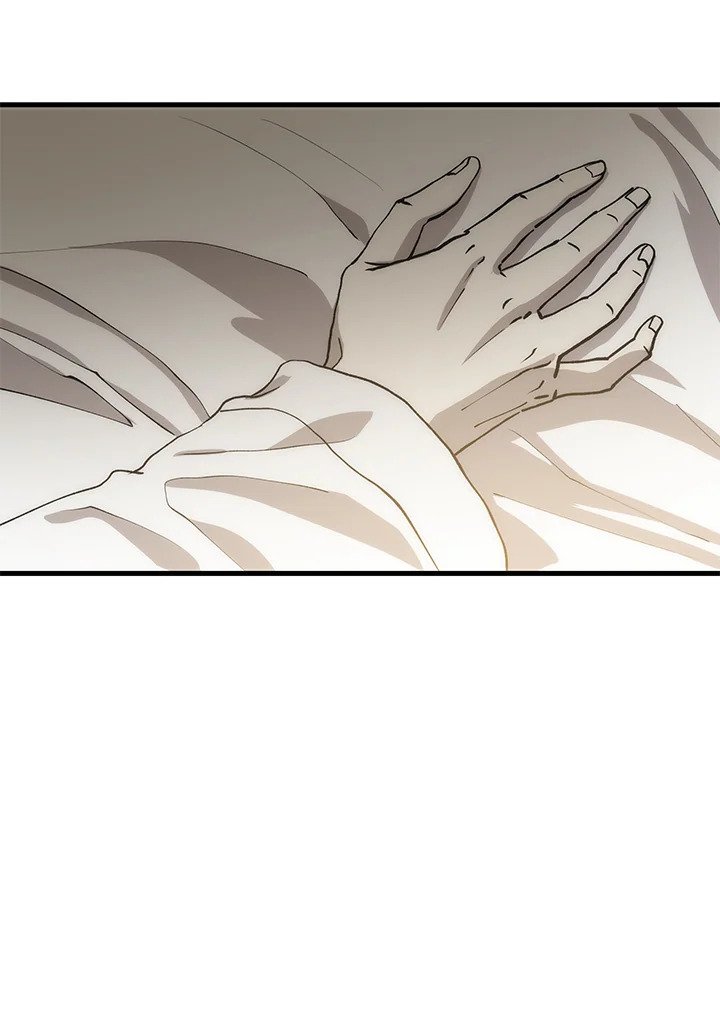 Doctor’s Rebirth ตอนที่ 88 62