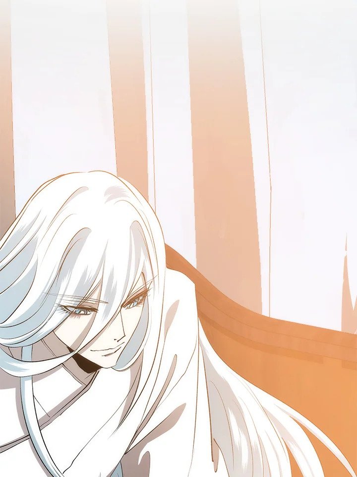 Doctor’s Rebirth ตอนที่ 88 71