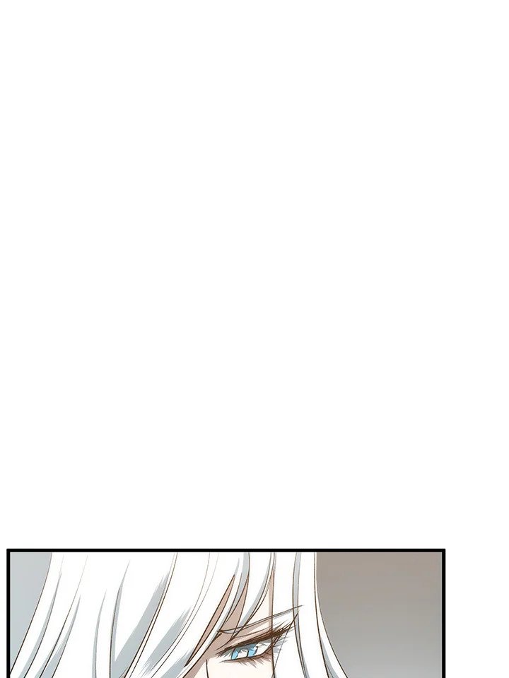 Doctor’s Rebirth ตอนที่ 88 74