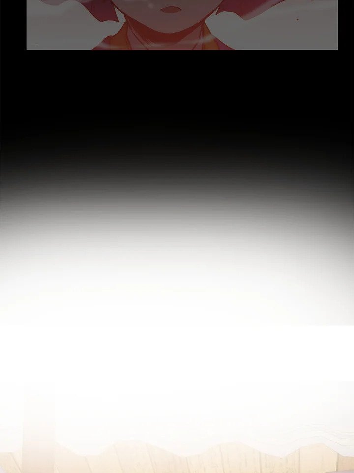 Doctor’s Rebirth ตอนที่ 88 81