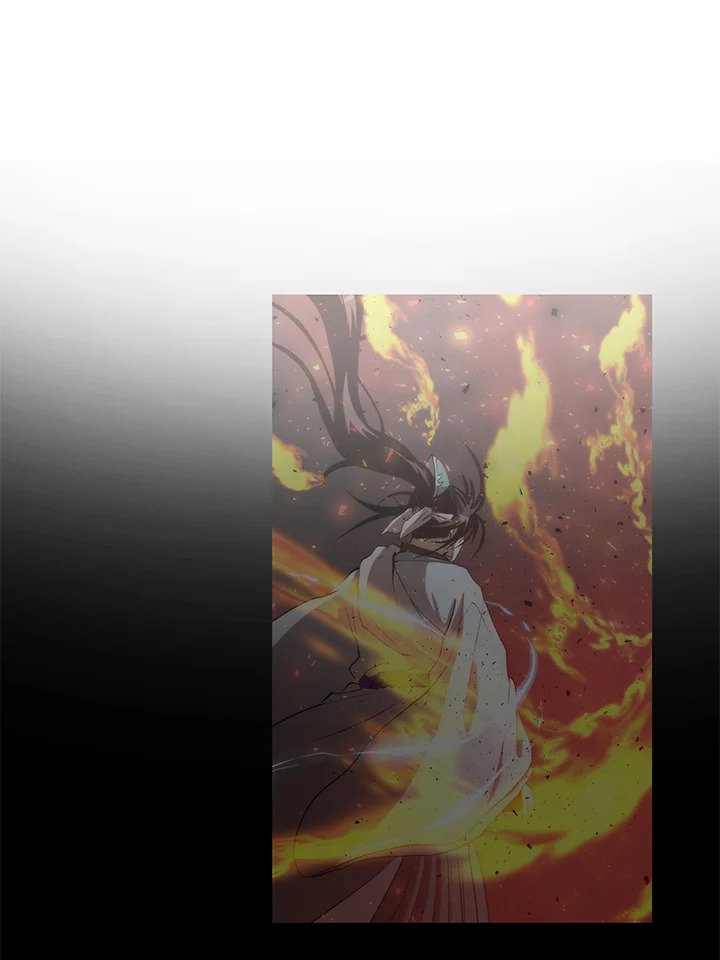 Doctor’s Rebirth ตอนที่ 88 78