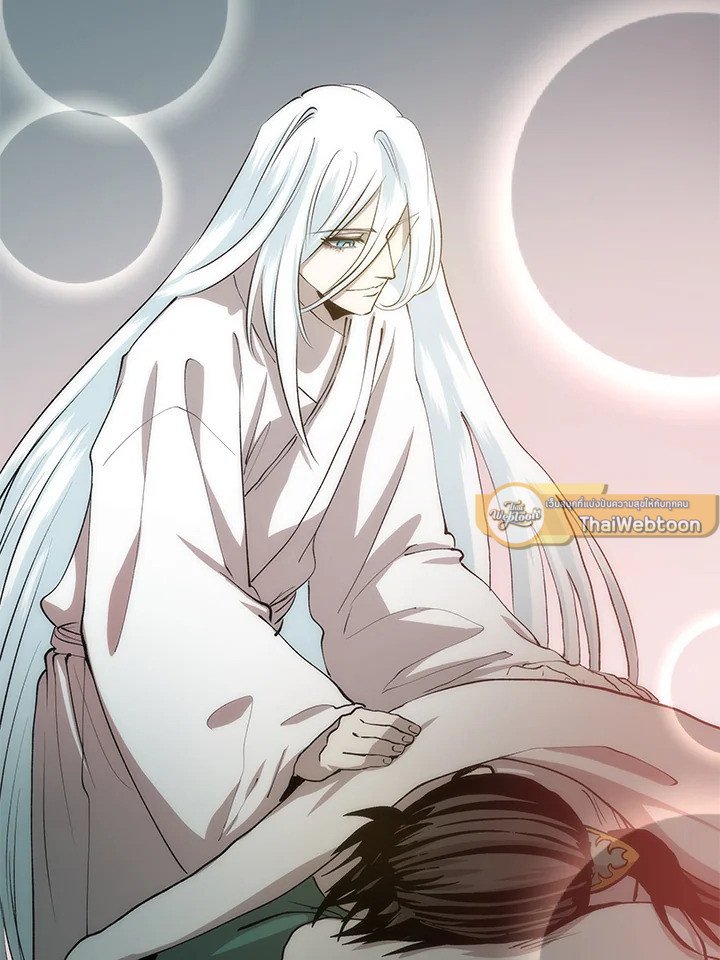 Doctor’s Rebirth ตอนที่ 88 88