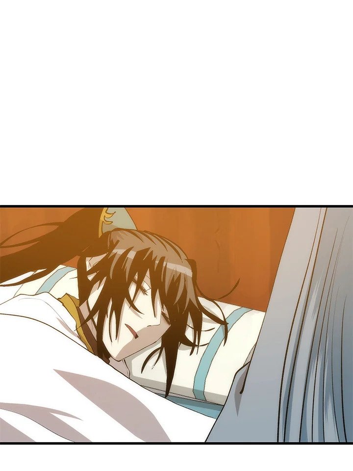 Doctor’s Rebirth ตอนที่ 88 84