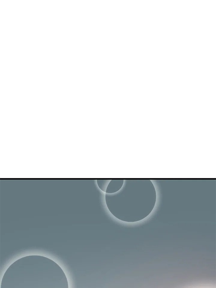 Doctor’s Rebirth ตอนที่ 88 87