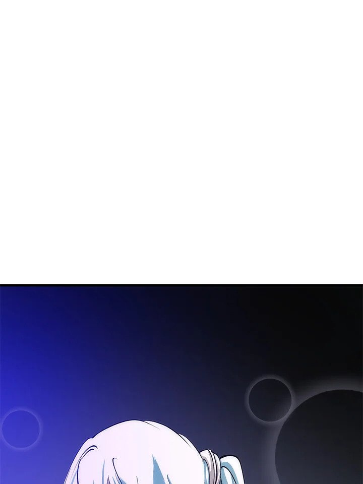 Doctor’s Rebirth ตอนที่ 88 100