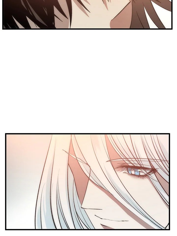 Doctor’s Rebirth ตอนที่ 88 90